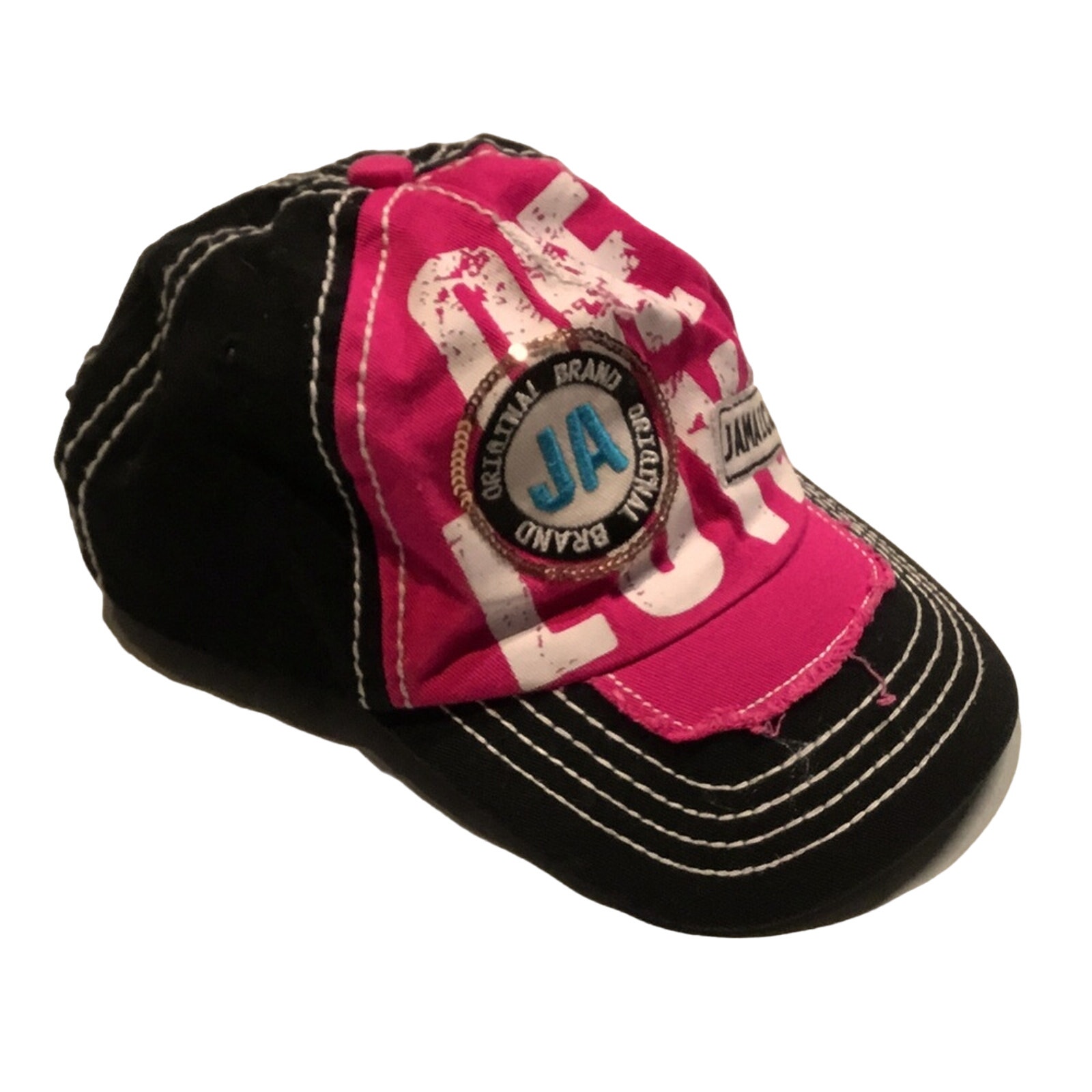 Tbl Headwear Girls Hat